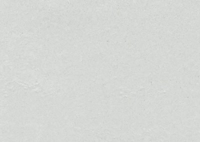 AR806 Bianco Concreto