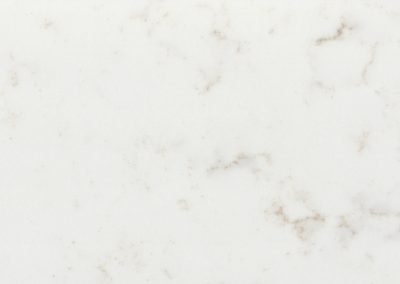 AR810 Bianco Nuvolo