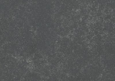 AR815 Scuro Concreto