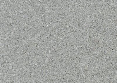 Aluminio Nube