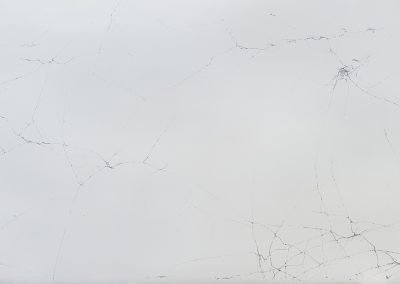 COBWEB