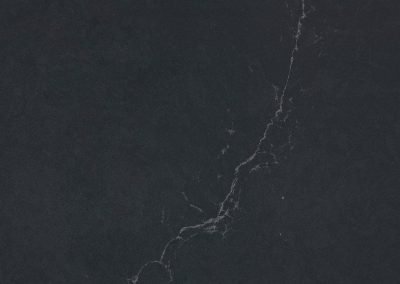 Charcoal Soapstone