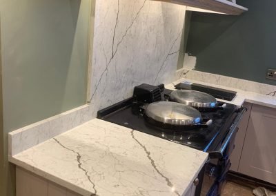 Cimstone Sineda 3
