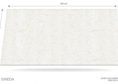 Cimstone Sineda Slab