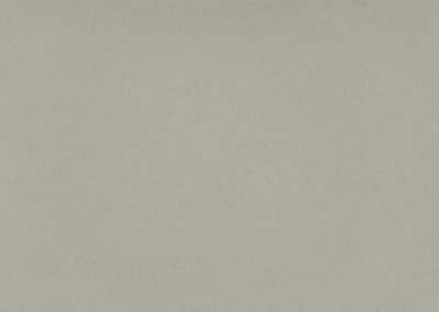 Cincel Grey