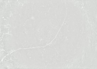 Desert Silver