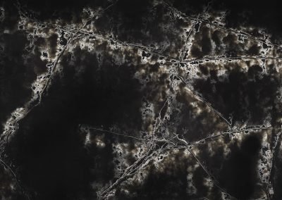 ICE BLACK