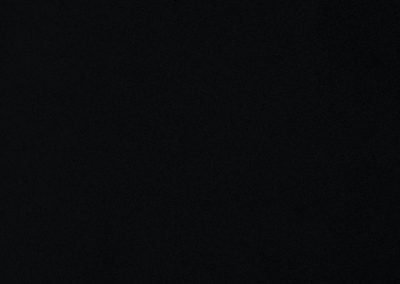 Iconic Black