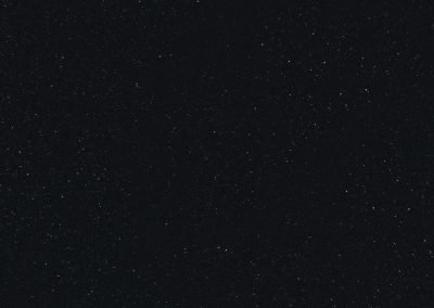 NOCTURNO