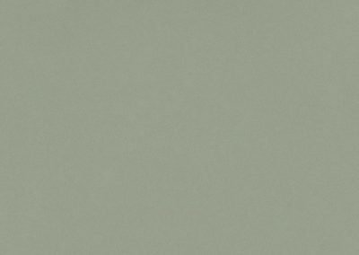 Posidonia Green