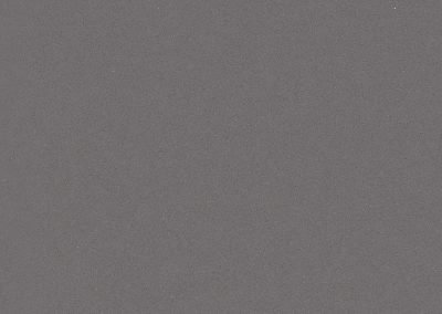SMOKE GREY