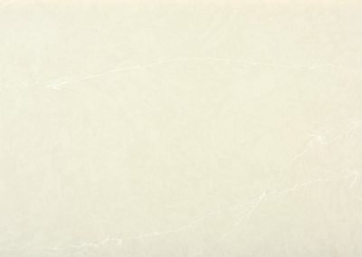 Silken Pearl
