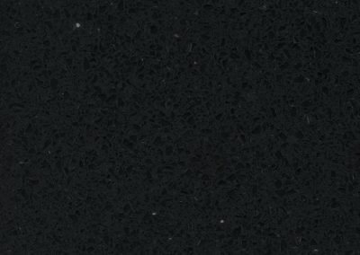 Stellar Negro