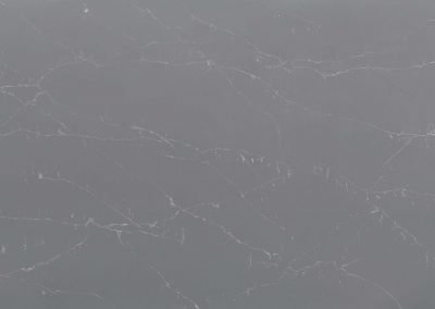 UNIQUE ARGENTO