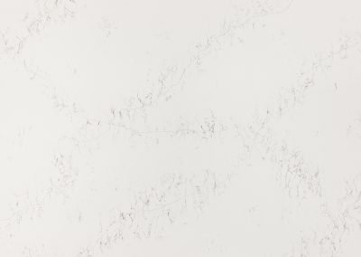 UNIQUE BIANCO