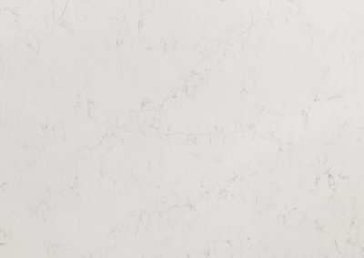 UNIQUE CARRARA