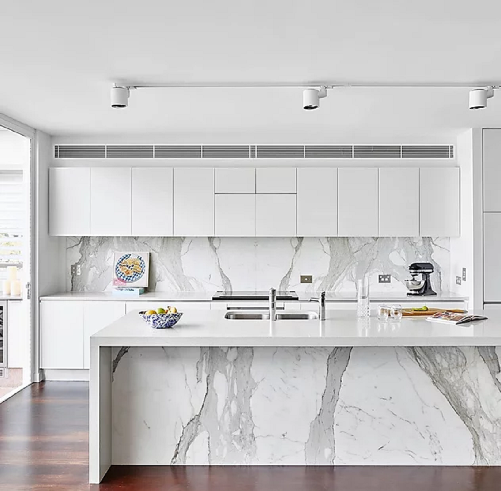 Full Height Splashbacks Full Height Splashbacks