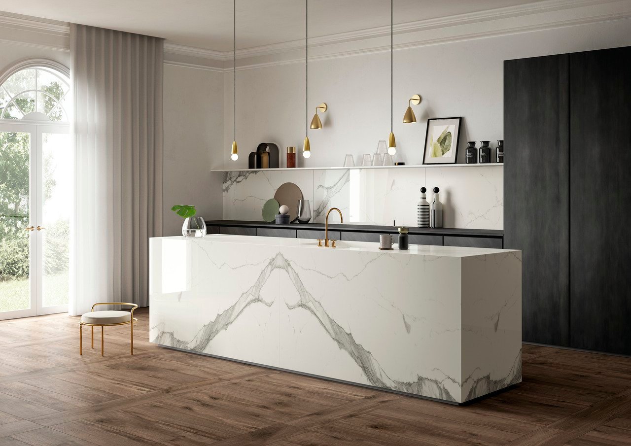 +Book+Matching+Worktops+Brent BookMatchingWorktopsBrent