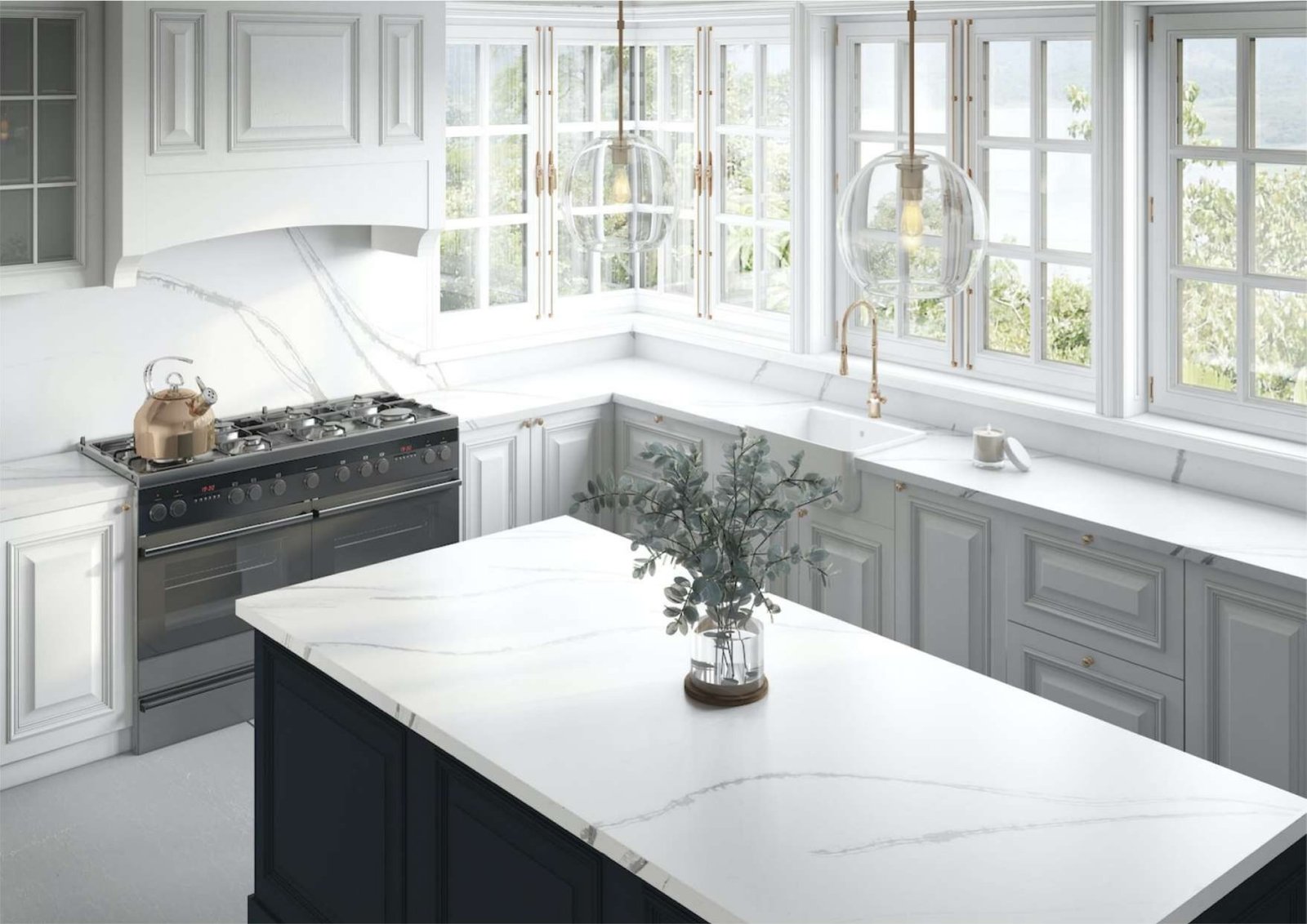 Kitchen Worktop Company Brochure page 0002