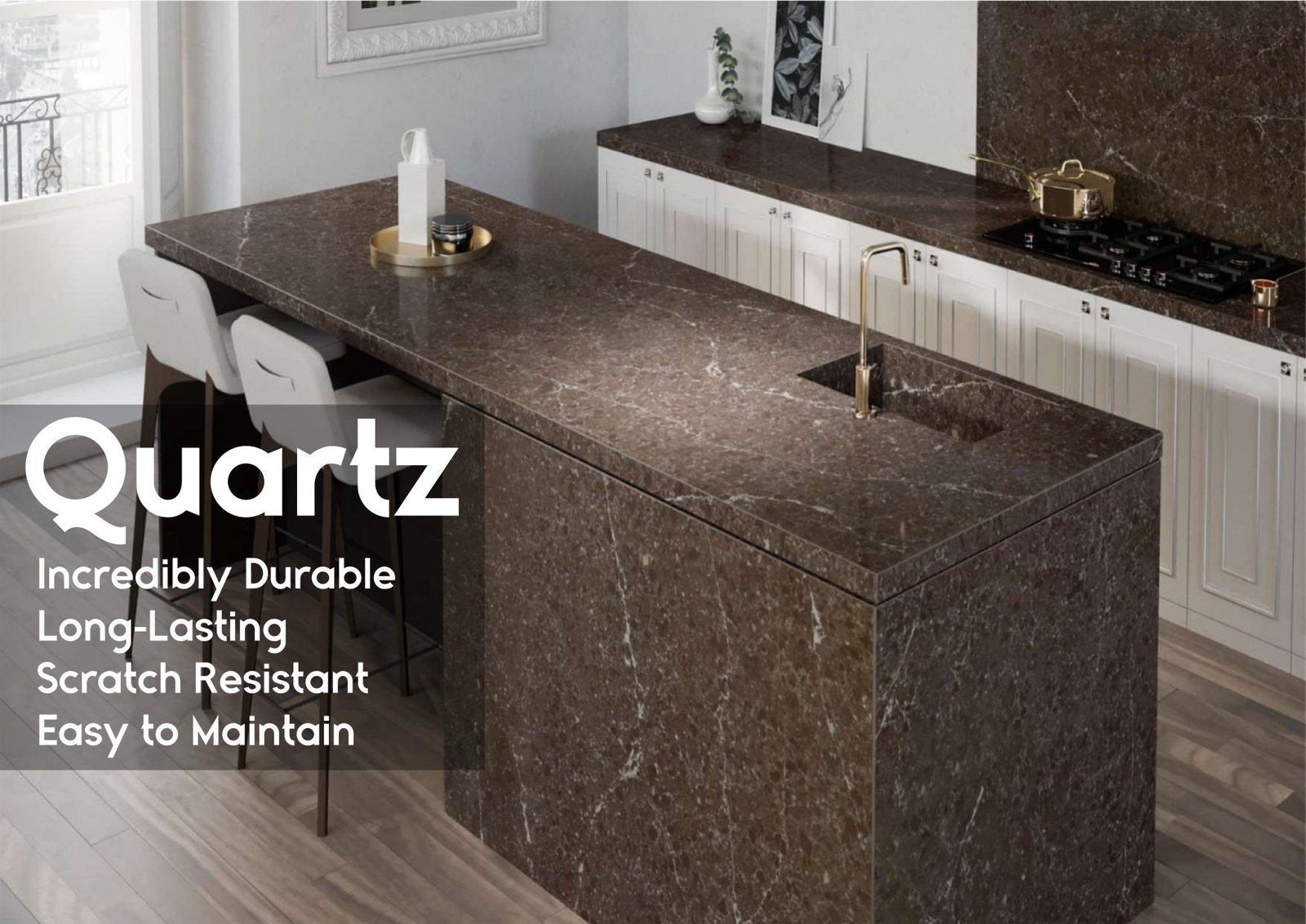 Kitchen Worktop Company Brochure page 0005