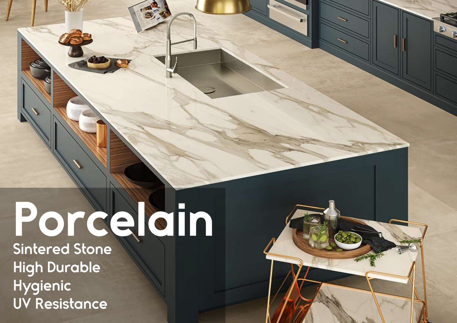 Kitchen Worktop Company Brochure page 0011