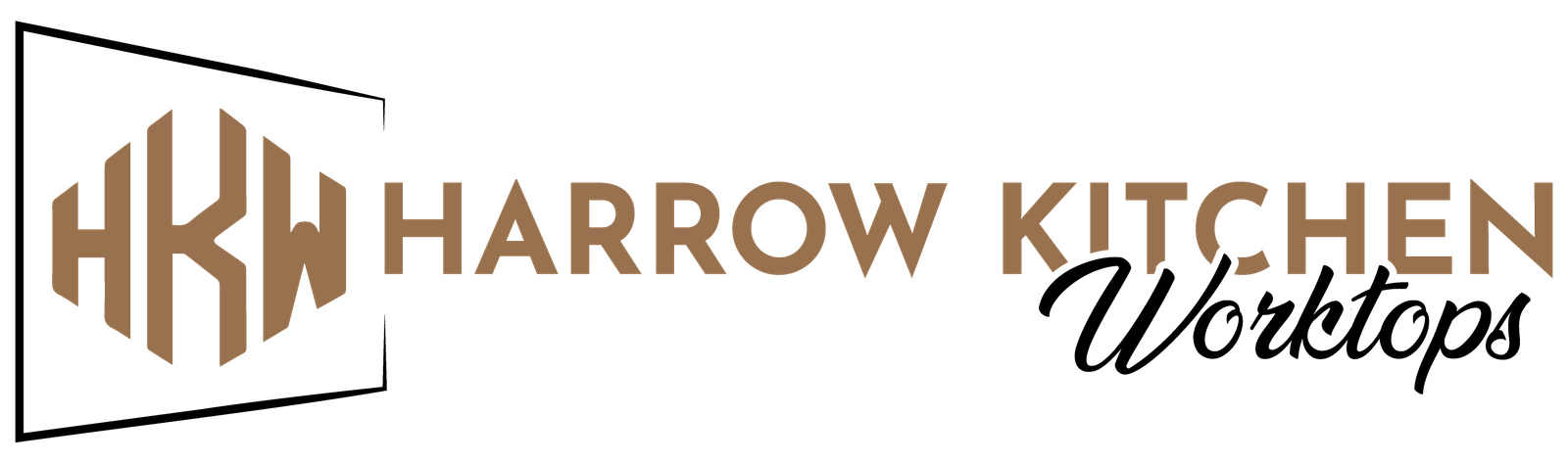 harrow-kitchen-worktops-website-logo logo