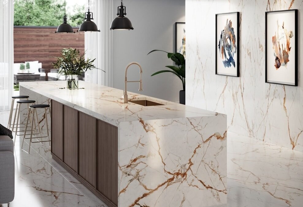 Kitchen Worktops Ailsworth Peterborough