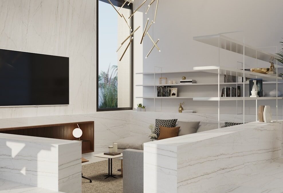 Kitchen Worktops Wansford Peterborough